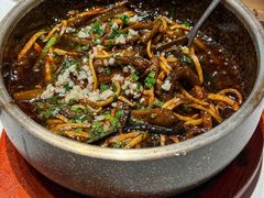 -新光酒家·河豚·海鲜·蟹料理(浦东店)