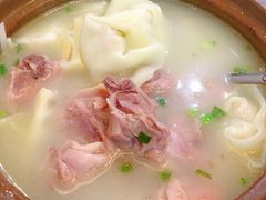 -老品芳