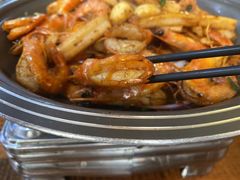 -覃大个·藕汤印象(博奇路店)