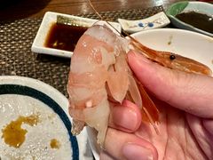 -田舍家Inakaya(天汇igc店)