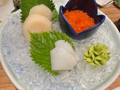 -初花·日本料理