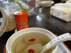 -龙老五汤店(站前西路店)