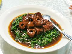 -徐记私厨(半淞园路店)