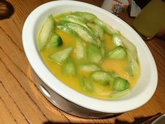 -新白鹿餐厅(银泰西湖文化广场店)