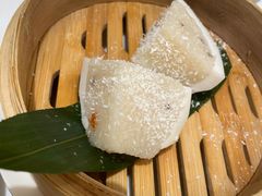 -京彩臻品火锅