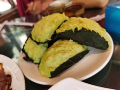 -老鼎万春卤菜(五代传承创始老店)