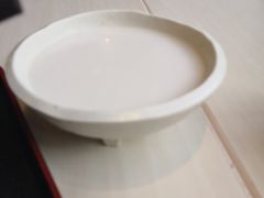 白汤-味千拉面(上海蓝天路店)