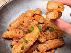 -陶陶居酒家(SM二期购物广场店)