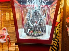 -炉胜·炉端烧·居酒屋