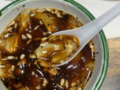 -XiaoJunGan Hotpot 钢管厂五区小郡肝火锅串串香