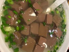 -三两春(浦三路店)