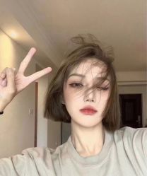 -YESIDO椰岛造型
