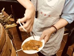 -香港蓮香樓(中環店)