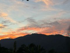 -香山小厨(南联路店)