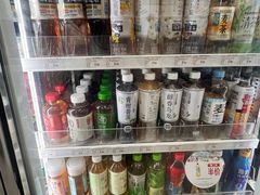 -便利蜂(广安门内大街319号店)