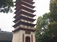 -宝光寺