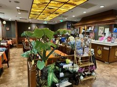 -荷花泰菜(东方新天地店)