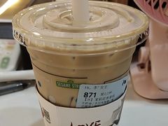 -瑞幸咖啡(未来国际大厦店)