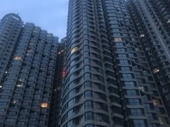 -秦皇岛秦皇国际大酒店
