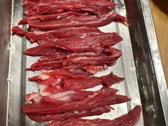 -月圆火锅(宁海东路二店)