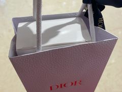 -Dior迪奥(上海世茂广场店)