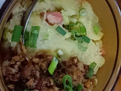 -邓氏三烘家常菜(安顺总店)