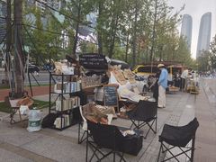 -合景·悠方(成都店)