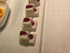-津禧荟·酥皮烤鸭(北辰店)