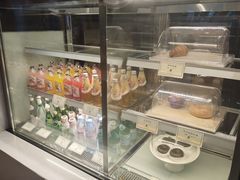 -逸派咖啡 EPARKCOFFEE(广安门店)