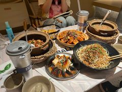-巴厘龙虾·榜首油焖大虾(音乐学院·沿江酒馆店)