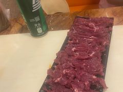 -福合埕牛肉丸(福平路店)