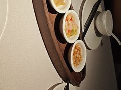 -云腾食府·云南菜