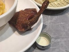 -樱煦和牛寿喜烧(如皋吾悦广场店)