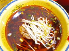 -冒椒火辣(奎星楼街店)