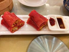 -益利大酒楼(井岸店)