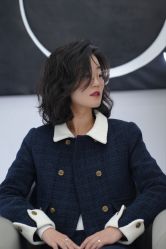 -艾美A·M Hair Salon
