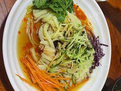 -醉长安(南门总店)