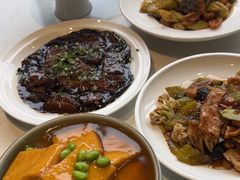 -聚友斋(陶瓷琉璃馆水晶街店)