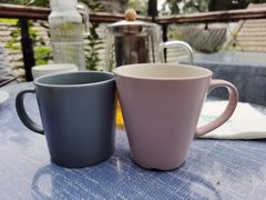 -后海16号·北京私房菜