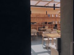 -十一咖啡(青年大街工厂店)