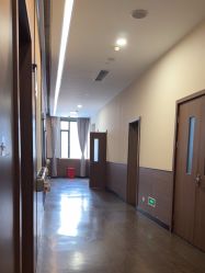 -上海玫瑰医疗美容医院