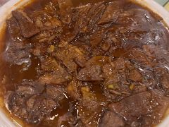 -马家烧麦(总店)