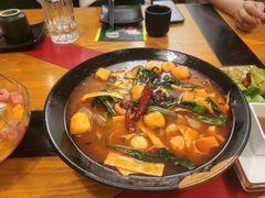 -吧嘚嘴炭烧鸽串吧(北海街店)