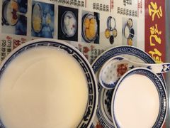 -丞记传承(海口桫椤湾店)