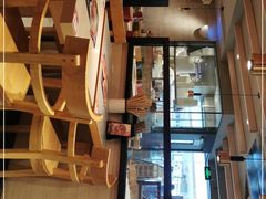 -大师兄·西北小馆(南沙万达广场店)