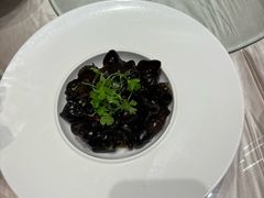 -王府井酒店(金桥港湾店)