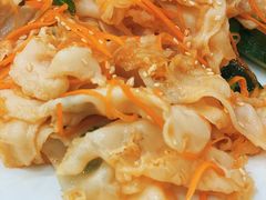 -大树头·花园餐厅(市桥店)