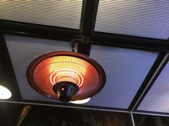 -Brew Bear 酿酒熊精酿啤酒餐厅(东湖路店)