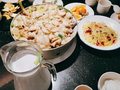 -大丰收脆鱼(正荣财富中心店)