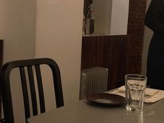 -Ocean's Table 欧舍